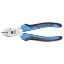 Afbeelding - https-www-ez-catalog-nl-Asset-3dfec5f04730472da1209cd2522babe6-ImageFullSize-6744510-3-jpg